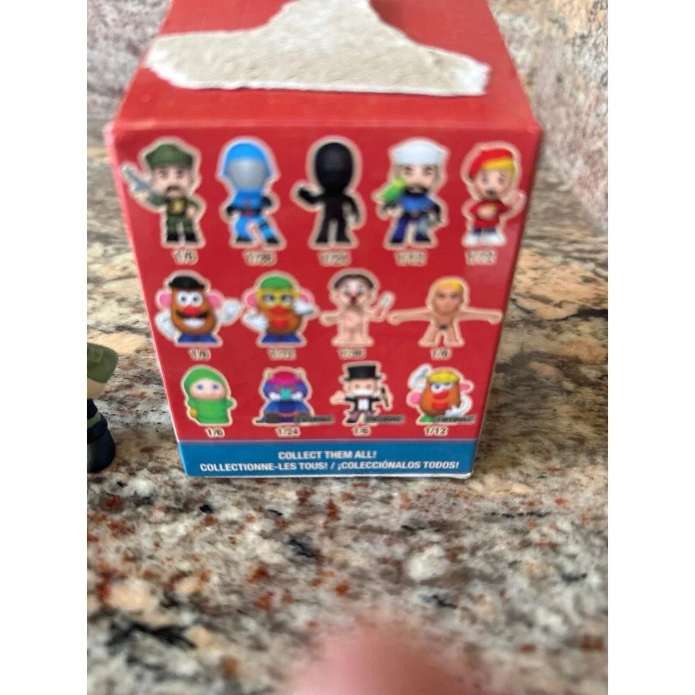 Funko 2024 used
